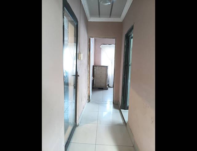 3 BEDROOM FREESTANDING FOR SALE IN GAMALAKHE